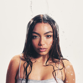 SWEAT - PNG