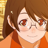 Avatar de jackattack1771