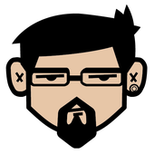 Avatar for xellliu