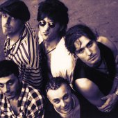 NEGRITA-FOTO-1993-1500x1005.jpg