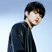 Junkyu-fullBodyPicture(5).png