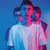 Years&Years