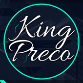 preco__ 的头像