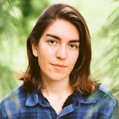 artist-mayadevitry.jpg