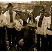Group portrait