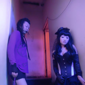 Psycho Dream (2008).png