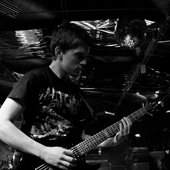 Vale - Guitar