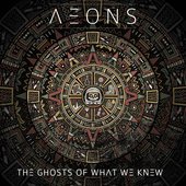 The Ghosts Of What We Knew