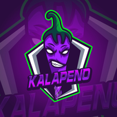 Kalapeno 的头像