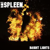 Bright Lights - EP