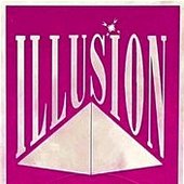 Illusion