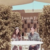 Lucedeti