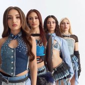 Turkish pop band AURA - 2026.jpg