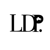 LarsDuPho 的头像