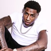 YoungBoy-03-press-by-Jimmy-Fontaine-2020-billboard-1548-1584549680-compressed.jpg