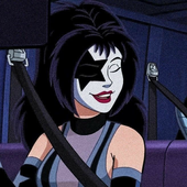 Avatar for Gigiattina