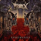 Ephemeros [Explicit]