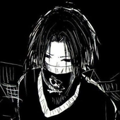 Henrickz_ 的头像