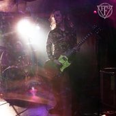 _white hills_live_berlin_by_darkdeadrose