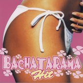 Bachatarama Hit