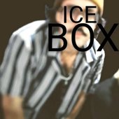 ICE BOX Promotional Photo