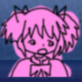 Avatar for mmeguca