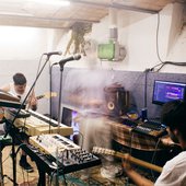 IMG_4262 (2).jpg