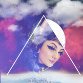 Avatar for rxcomos