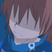 Avatar for Brainw0sher
