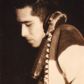 Captura de pantalla 2021-05-19 a las 4.30.56 p.m..png