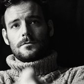 Roo Panes