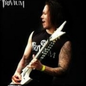 Avatar di TriviumMetalGod