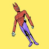 avatars-oBrdatLFy5eqXyle-ehQVKg-t500x500.jpg