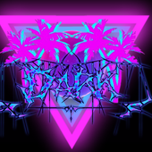 thedarkone6 的头像
