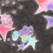 Seeing Stars (feat. Frost Children)