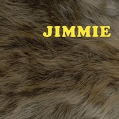 Jimmie
