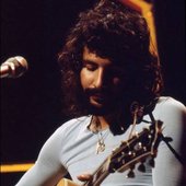 Cat Stevens_35.JPG