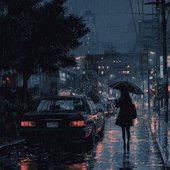 No rush
