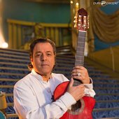 1798177-exclusif-no-web-no-blog-chico-et-les-950x0-2.jpg