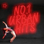 no-1-urban-hits.jpg