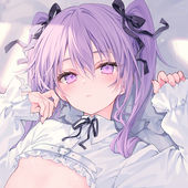 yuzu096 的头像