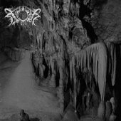 Xasthur (Deluxe)
