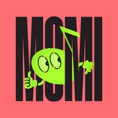 My Name Is Nobody - Single