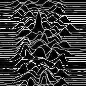 nexusian 的头像