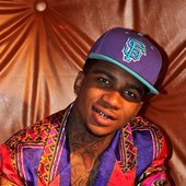 RARE PIC OF THE BASED GOD