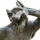 Avatar di Guinemer
