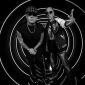 Wisin & Yandel