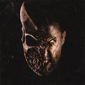 GRIZZLY [Explicit]