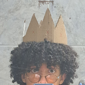 Avatar for Johnnny2609