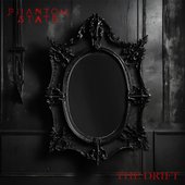 THE DRIFT - Single